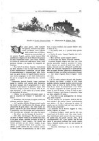 giornale/TO00197666/1899/unico/00000639