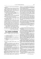 giornale/TO00197666/1899/unico/00000643