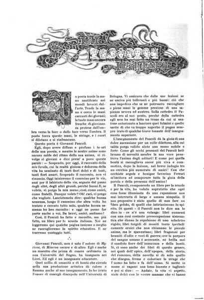 La vita internazionale rassegna quindicinale