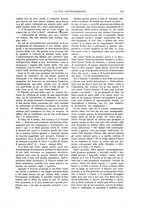 giornale/TO00197666/1899/unico/00000645