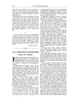 giornale/TO00197666/1899/unico/00000646