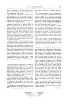 giornale/TO00197666/1899/unico/00000649