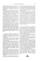 giornale/TO00197666/1899/unico/00000653