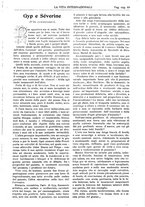 giornale/TO00197666/1899/unico/00000657