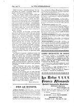 giornale/TO00197666/1899/unico/00000658