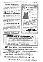 giornale/TO00197666/1899/unico/00000659