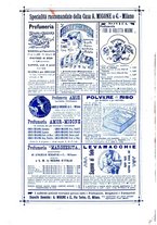 giornale/TO00197666/1899/unico/00000662