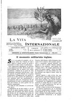 giornale/TO00197666/1899/unico/00000669