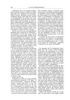 giornale/TO00197666/1899/unico/00000670