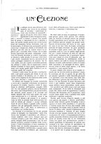 giornale/TO00197666/1899/unico/00000683