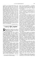 giornale/TO00197666/1899/unico/00000687