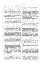 giornale/TO00197666/1899/unico/00000691