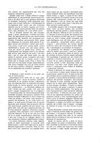 giornale/TO00197666/1899/unico/00000693