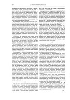 giornale/TO00197666/1899/unico/00000696