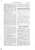 giornale/TO00197666/1899/unico/00000701