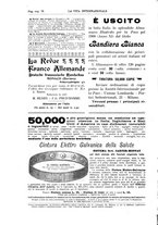 giornale/TO00197666/1899/unico/00000702