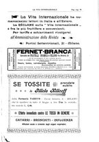 giornale/TO00197666/1899/unico/00000703