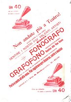 giornale/TO00197666/1899/unico/00000706