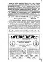 giornale/TO00197666/1899/unico/00000708