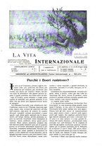 giornale/TO00197666/1899/unico/00000713