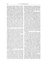 giornale/TO00197666/1899/unico/00000714