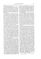 giornale/TO00197666/1899/unico/00000715