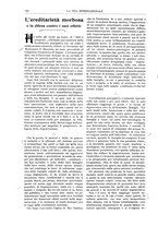 giornale/TO00197666/1899/unico/00000716