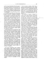 giornale/TO00197666/1899/unico/00000717