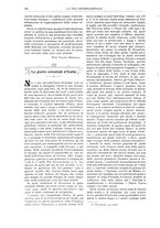 giornale/TO00197666/1899/unico/00000718