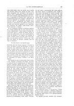 giornale/TO00197666/1899/unico/00000719