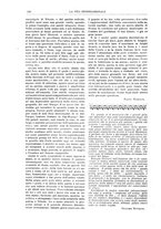 giornale/TO00197666/1899/unico/00000720