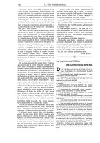 giornale/TO00197666/1899/unico/00000722