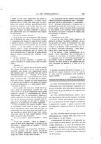 giornale/TO00197666/1899/unico/00000731