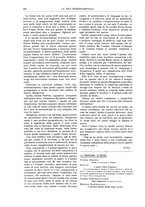 giornale/TO00197666/1899/unico/00000734