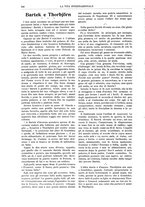 giornale/TO00197666/1899/unico/00000736