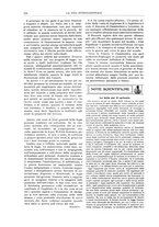 giornale/TO00197666/1899/unico/00000740