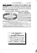 giornale/TO00197666/1899/unico/00000747