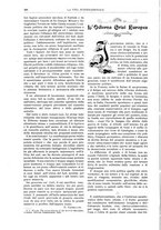 giornale/TO00197666/1900/unico/00000102