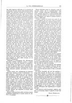 giornale/TO00197666/1900/unico/00000113