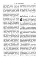 giornale/TO00197666/1900/unico/00000159