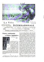 giornale/TO00197666/1900/unico/00000221