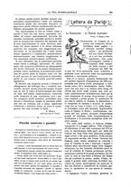 giornale/TO00197666/1900/unico/00000223