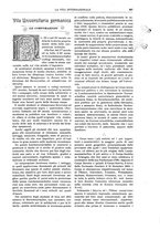 giornale/TO00197666/1900/unico/00000229