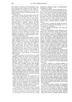 giornale/TO00197666/1900/unico/00000230