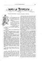 giornale/TO00197666/1900/unico/00000235