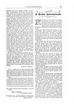 giornale/TO00197666/1900/unico/00000239