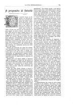 giornale/TO00197666/1900/unico/00000243