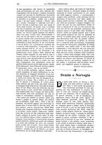 giornale/TO00197666/1900/unico/00000244