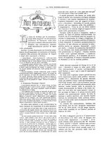 giornale/TO00197666/1900/unico/00000248