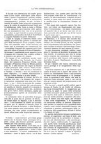 giornale/TO00197666/1900/unico/00000249